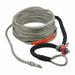 K8578 Winch Line Synthetic 5/8 100 ft.