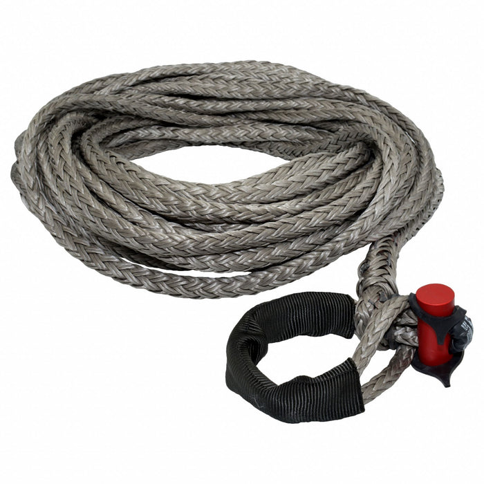 Winch Line 1/2 in x 85 ft.
