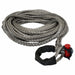 Winch Line 1/2 in x 85 ft.