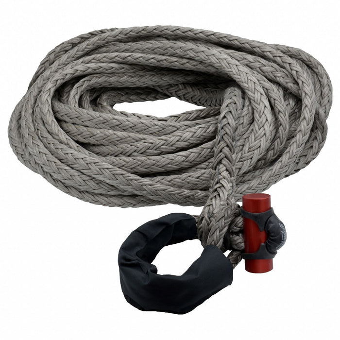 K8578 Winch Line 5/8 in x 85 ft.