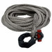 K8578 Winch Line 5/8 in x 85 ft.