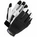 Mechanics Gloves S 9 L Glove PR