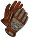 Driver Gloves Thermoplastic Rubber PR