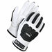 VF Leather Gloves M 796L09 PR