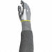Blend Slv w/thumb Hole 20-S13ATA/PE4-18T