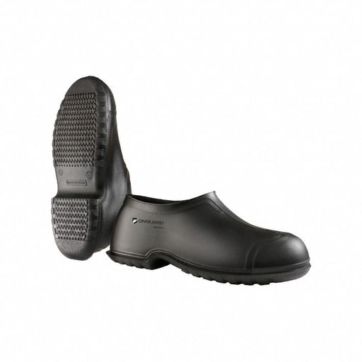 D0315 Overshoe Men s 10 to 11 PR