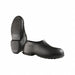 D0315 Overshoe Men s 10 to 11 PR