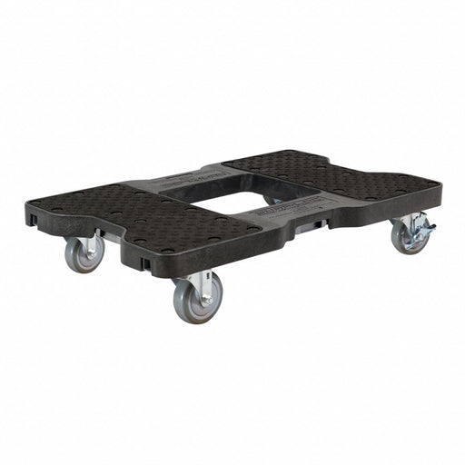 General Purpose Dolly 32inLx20-1/2inW
