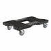 General Purpose Dolly 32inLx20-1/2inW