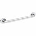 Grab Bar SS Polished 18 in L
