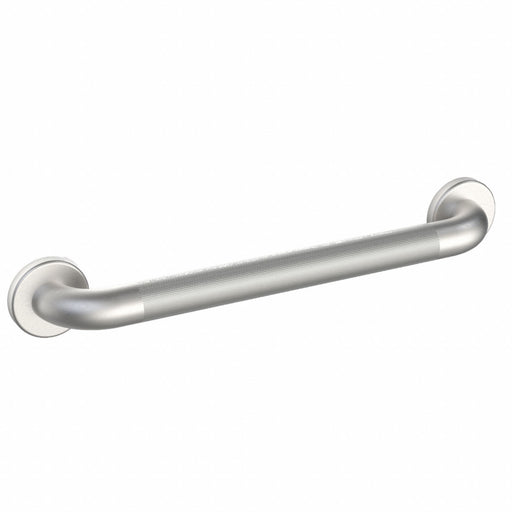 Grab Bar SS Satin 42 in L