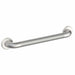 Grab Bar SS Satin 36 in L