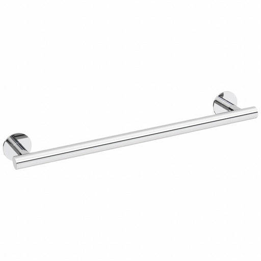 Towel Bar SS 12 in Overall W
