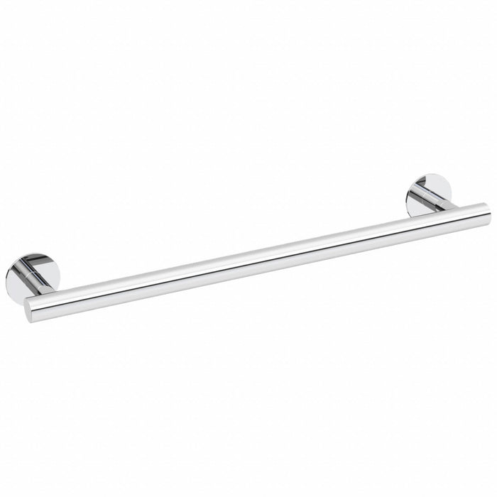Towel Bar SS 12 in Overall W