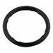 Crimp Fitting O-Ring EPDM 2.008 in