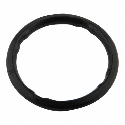 Press EPDM Seal