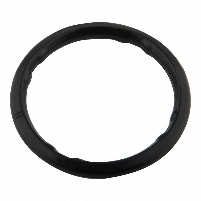 Crimp Fitting O-Ring EPDM 1.402 in