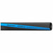 Water Discharge Hose 1-1/4 ID x 100 ft.