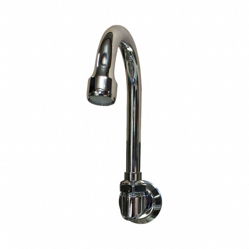 Low-Flow alternative