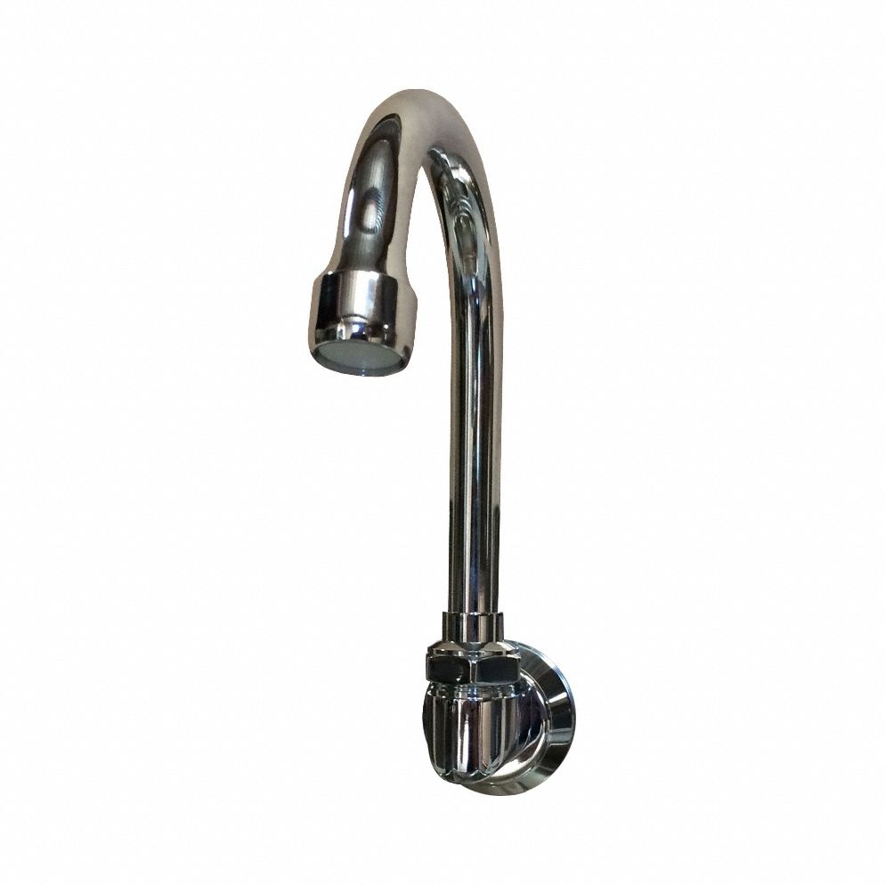 Low-Flow alternative