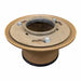 Floor Drain Body