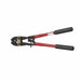 Crimper 6 to 4/0 AWG 19-1/2 L