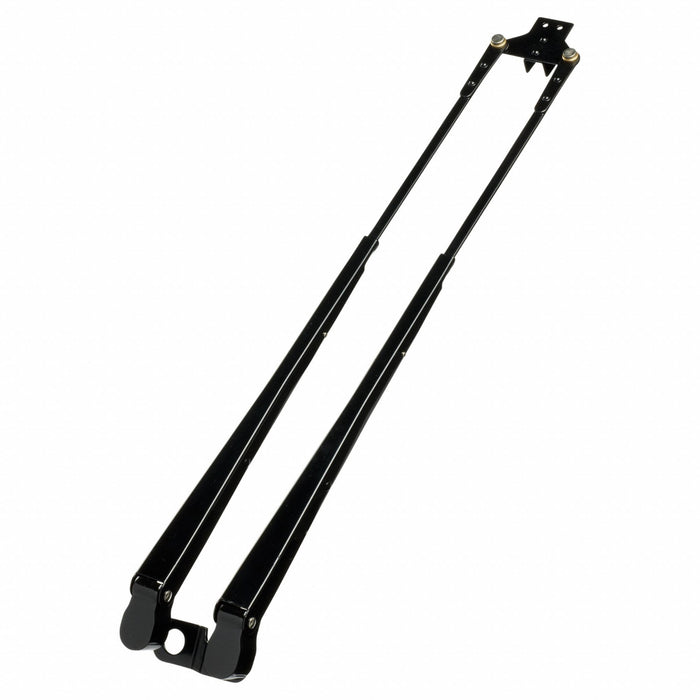 Adjustable Wiper Arm 500 to 600mm