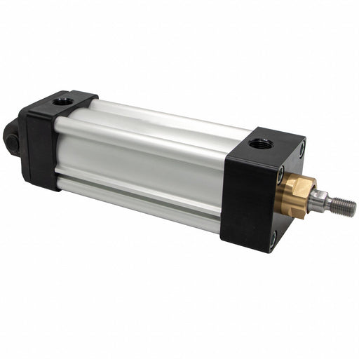 Pneumatic Cylinder