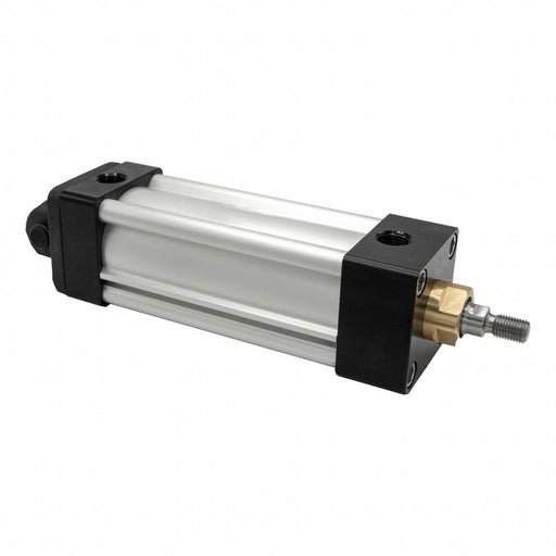 Pressure-Vacuum Relief Valve