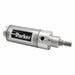 M8160 Air Cylinder 9 Stroke Length NPT