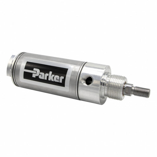 M8160 Air Cylinder 8 Stroke Length NPT