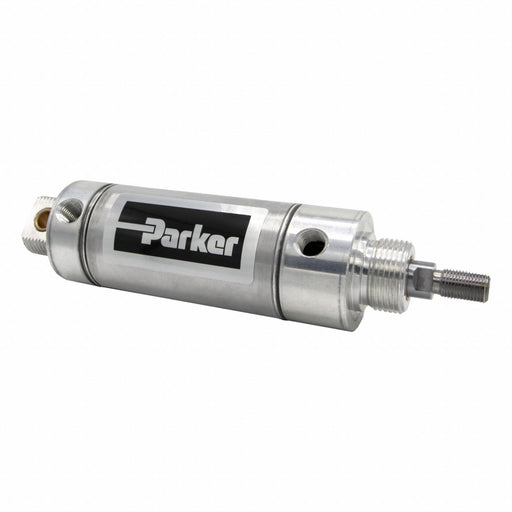 M8121 Air Cylinder 12 Stroke Length NPT