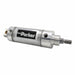 M8125 Air Cylinder 10 Stroke Length NPT