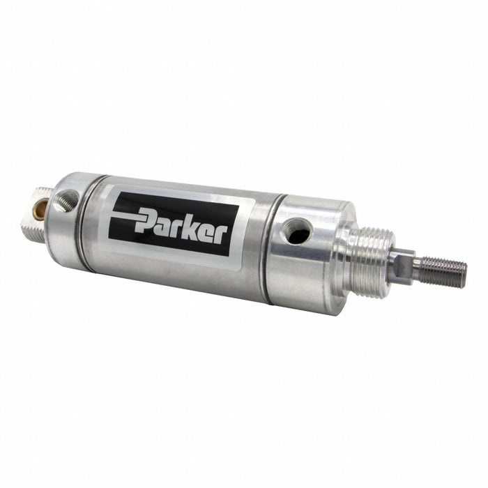 M8125 Air Cylinder 9 Stroke Length NPT