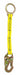 Extension Lanyard 18 