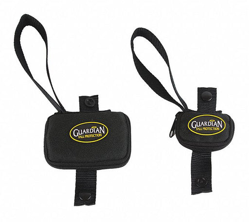 Trauma Strap