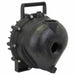 Pump Head 5 hp 92 ft Max head