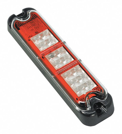 LED Lamp.Multi-Function ARW 12V