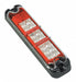 LED Lamp.Multi-Function ARW 12V