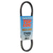 Auto V-Belt Industry Number 13A1220