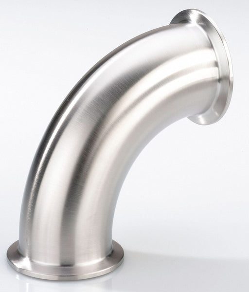 90Elbow SS Clamp4 3 
