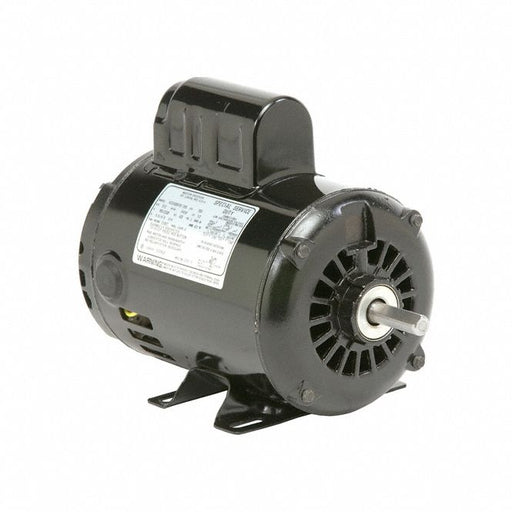 GeneralPurposeMotor 3/4hp 3450RPM 56H