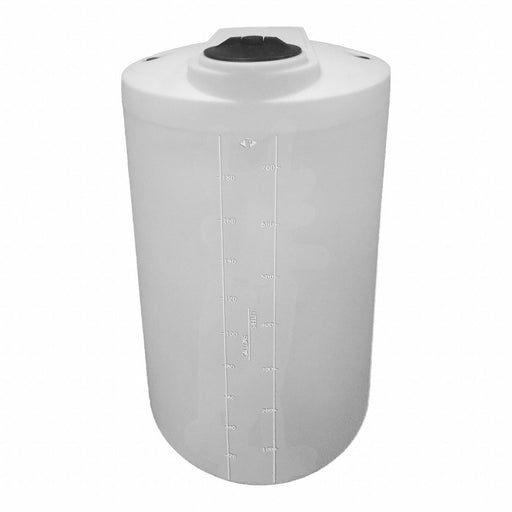 Storage Tank