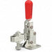 Toggle Clamp Vert Hold 125 Lb H 3.03