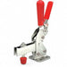 Toggle Clamp Vert Hold 1400 Lb H 9.08