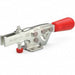 Toggle Clamp Horiz 1.30 In 5.87 In