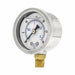 Pressure Gauge