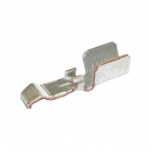 Connector Contact Tin Contact Plating