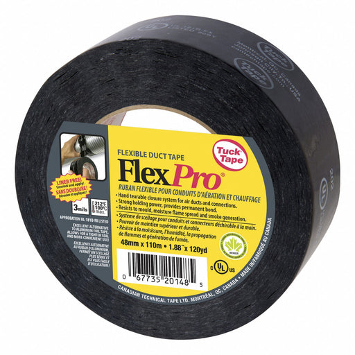 Fire retardant Tape