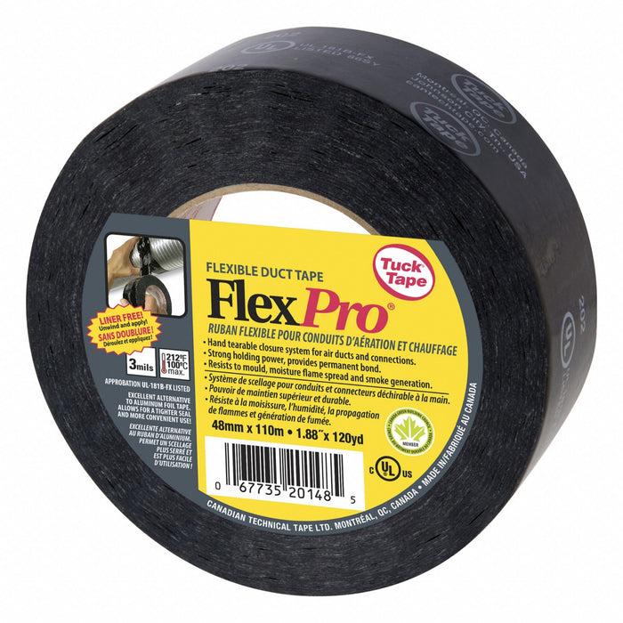 Fire retardant Tape